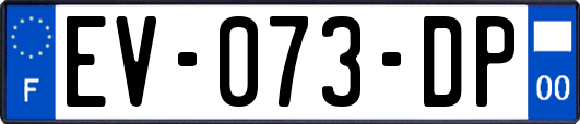 EV-073-DP