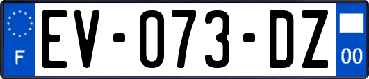 EV-073-DZ