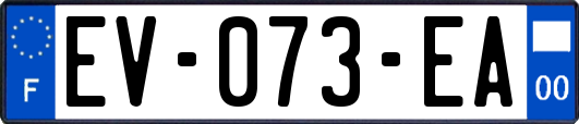 EV-073-EA