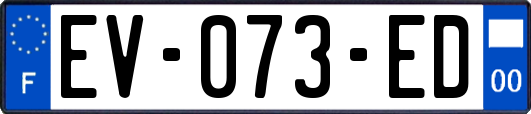 EV-073-ED