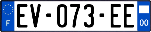 EV-073-EE