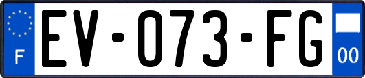 EV-073-FG
