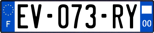 EV-073-RY