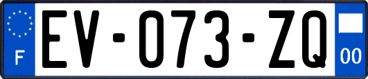 EV-073-ZQ