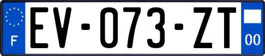 EV-073-ZT