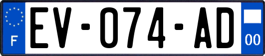 EV-074-AD