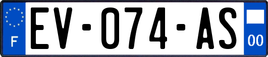 EV-074-AS