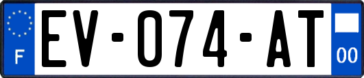 EV-074-AT