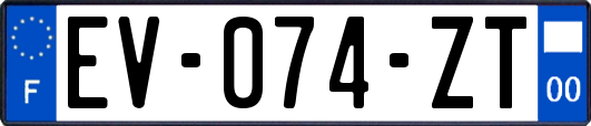 EV-074-ZT