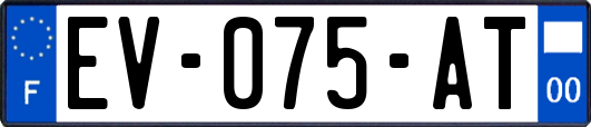 EV-075-AT