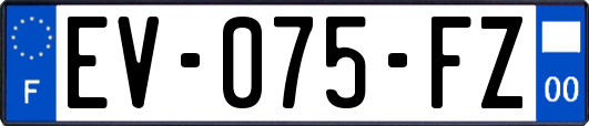 EV-075-FZ