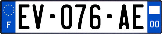 EV-076-AE