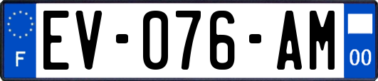 EV-076-AM