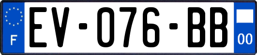 EV-076-BB