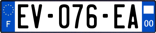 EV-076-EA