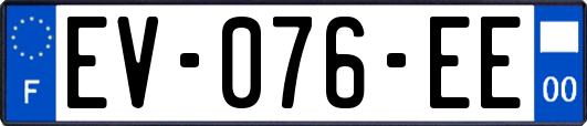 EV-076-EE