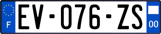 EV-076-ZS