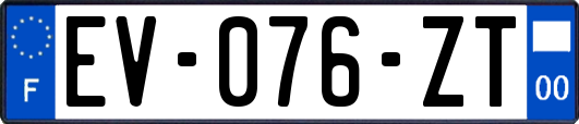 EV-076-ZT