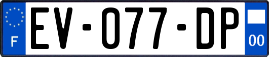 EV-077-DP