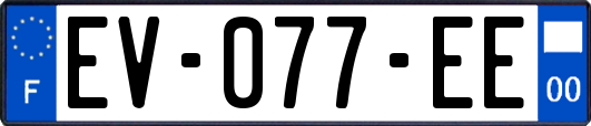 EV-077-EE