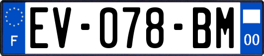 EV-078-BM