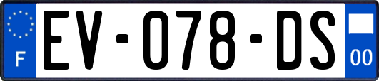 EV-078-DS