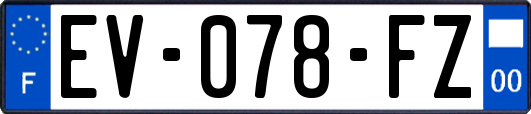 EV-078-FZ