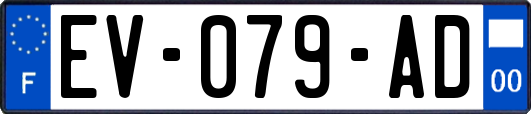 EV-079-AD