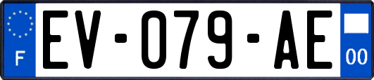 EV-079-AE