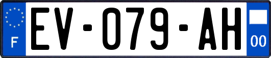 EV-079-AH