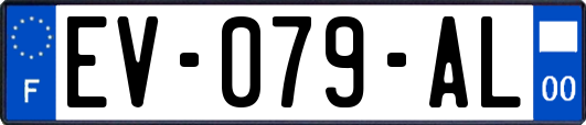 EV-079-AL