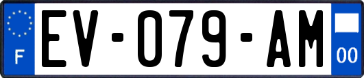 EV-079-AM