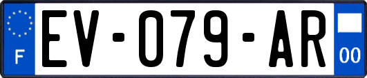 EV-079-AR