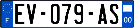 EV-079-AS