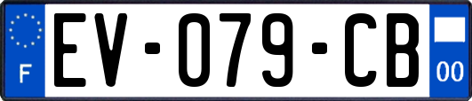 EV-079-CB