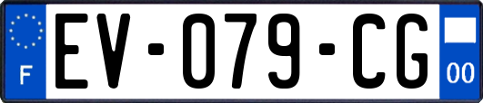 EV-079-CG