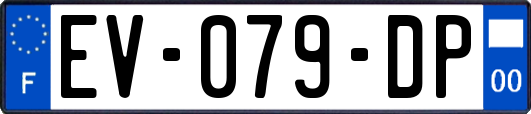 EV-079-DP