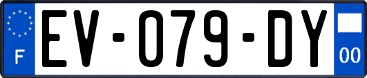 EV-079-DY