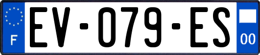 EV-079-ES