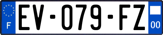 EV-079-FZ