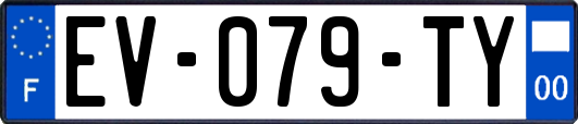 EV-079-TY