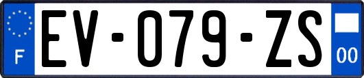 EV-079-ZS