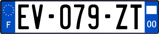 EV-079-ZT