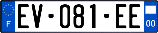 EV-081-EE