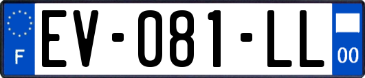 EV-081-LL