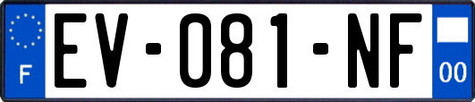 EV-081-NF