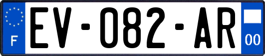 EV-082-AR