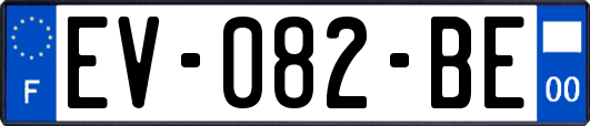 EV-082-BE