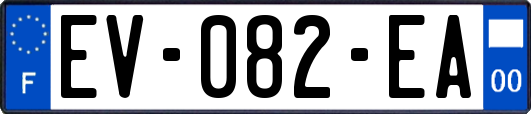 EV-082-EA