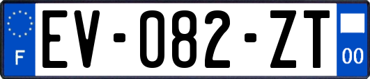 EV-082-ZT